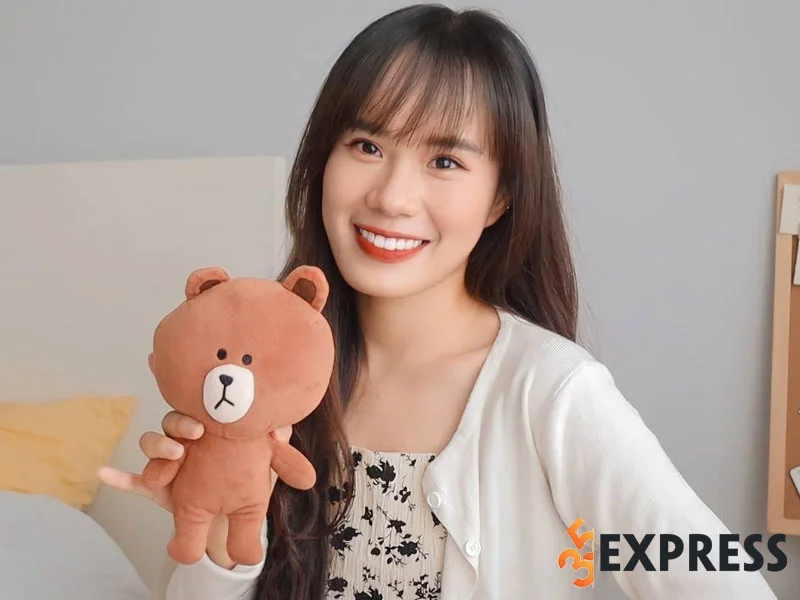 cung-sunhuyn-lam-moi-ban-than-bang-nhung-nang-luong-tich-cuc-1-35express
