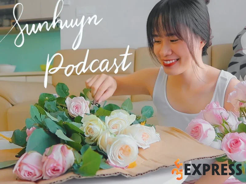 cung-sunhuyn-lam-moi-ban-than-bang-nhung-nang-luong-tich-cuc-35express