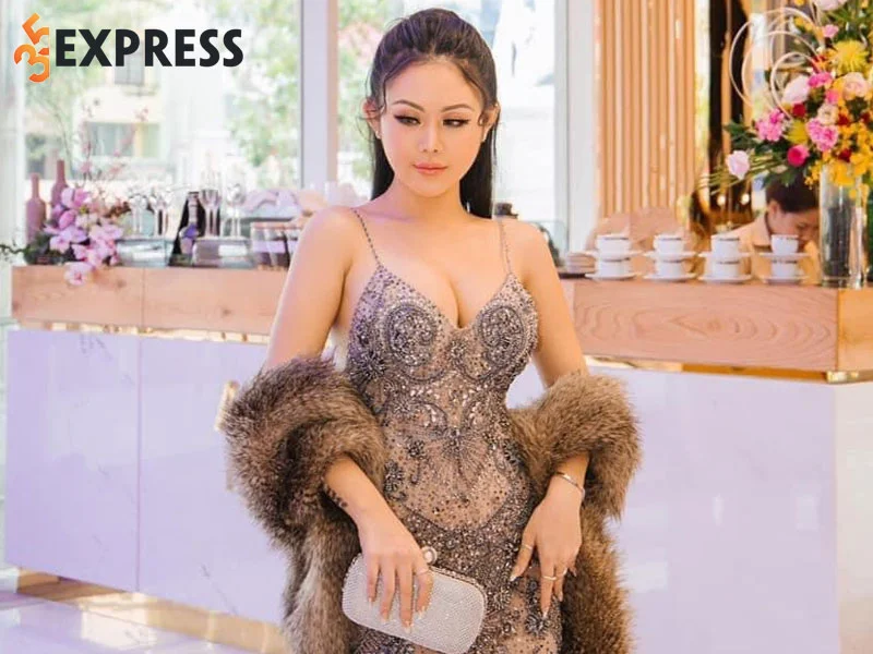 cuoc-doi-cua-dj-diep-hong-phan-35express