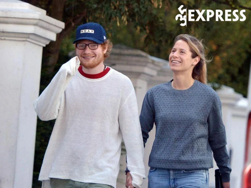 cuoc-doi-cua-ed-sheeran-35express