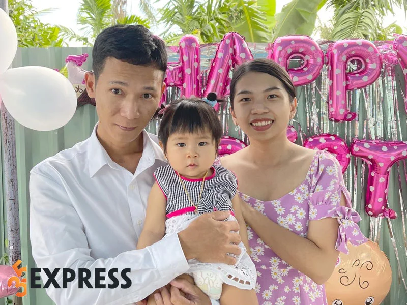 cuoc-doi-cua-lam-vlog-35express