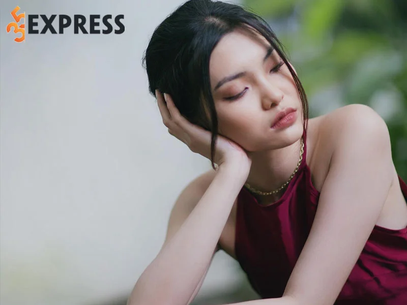 cuoc-doi-cua-nguoi-mau-thieu-lan-1-35express