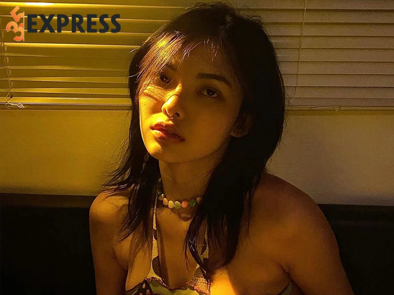cuoc-doi-cua-nguoi-mau-thieu-lan-35express