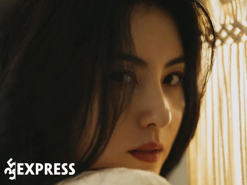 cuoc-doi-cua-truong-ba-chi-1-35express