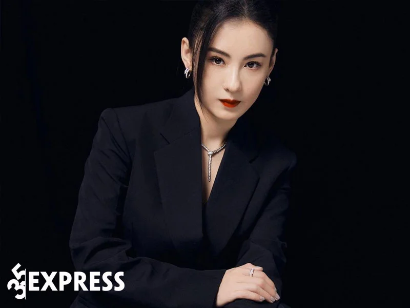 cuoc-doi-cua-truong-ba-chi-35express