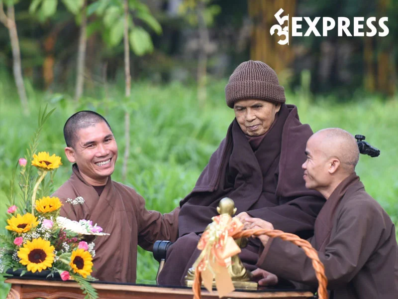 cuoc-doi-va-nhung-tac-pham-cua-thien-su-thich-nhat-hanh-1-35express