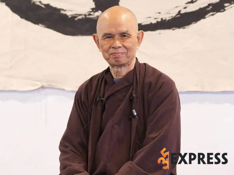 cuoc-doi-va-nhung-tac-pham-cua-thien-su-thich-nhat-hanh-3-35express