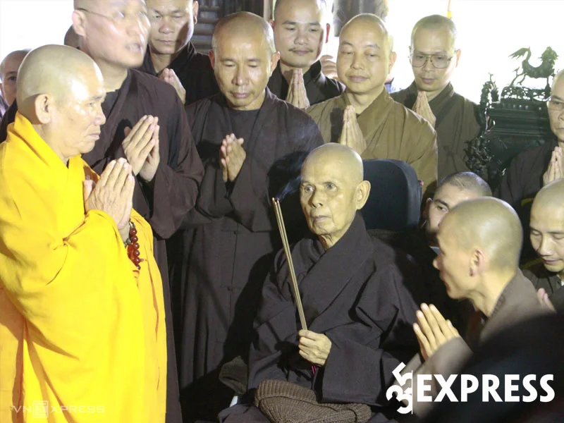 cuoc-doi-va-nhung-tac-pham-cua-thien-su-thich-nhat-hanh-35express