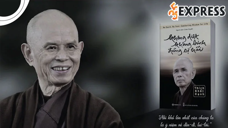 cuoc-doi-va-nhung-tac-pham-cua-thien-su-thich-nhat-hanh-4-35express