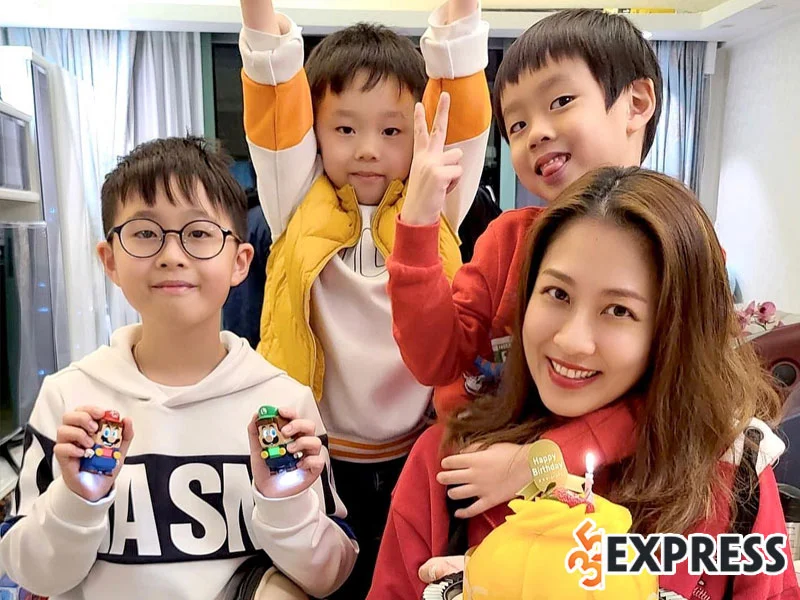 cuoc-hon-nhan-cua-tran-man-chi-va-loi-huu-tin-35express