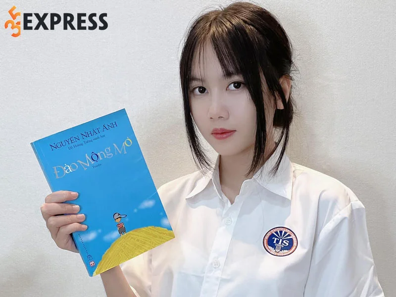 cuoc-song-cua-bao-an-hien-tai-35express