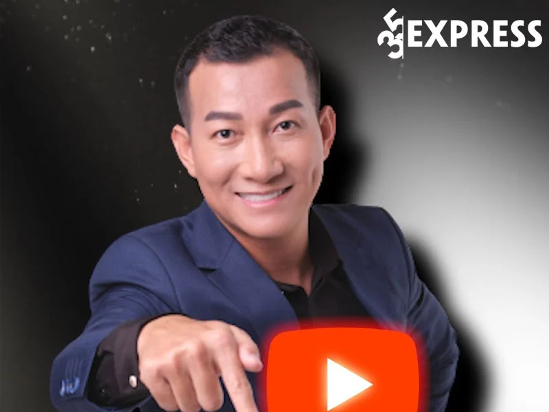 cuoc-song-cua-doanh-nhan-tran-quoc-phuc-35express