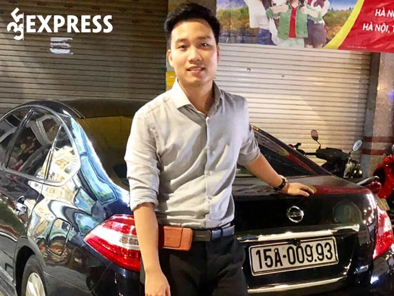 cuoc-song-cua-thay-nguyen-quoc-chi-35express