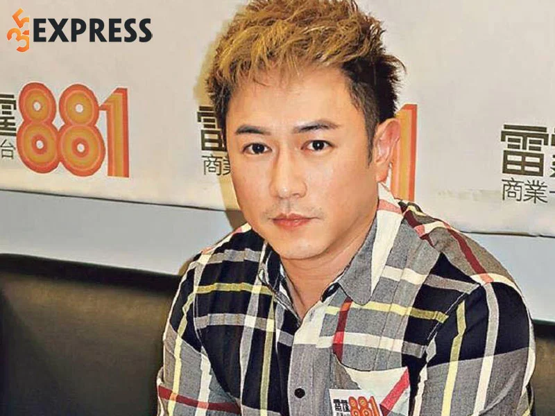 cuoc-song-day-thi-phi-cua-tran-kien-phong-35express