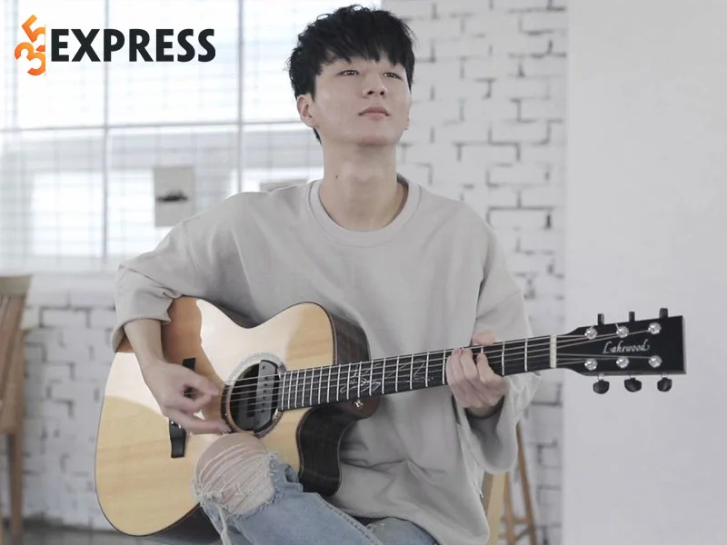 cuoc-song-doi-tu-cua-nghe-si-sungha-jung-35express