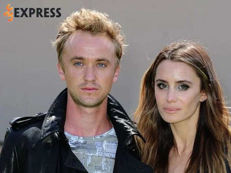 cuoc-song-doi-tu-cua-tom-felton-jade-olivia-35express