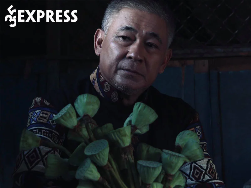 cuoc-song-doi-tu-kin-dao-cua-tung-yuki-1-35express
