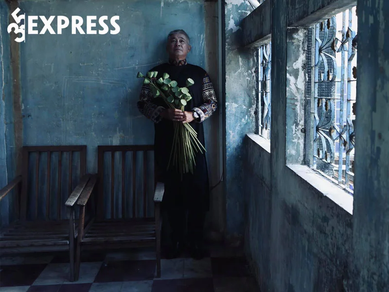 cuoc-song-doi-tu-kin-dao-cua-tung-yuki-35express