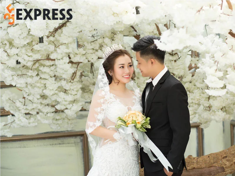 cuoc-song-duy-com-cuu-tuyen-thu-vcs-a-sau-5-nam-lam-streamer-35express
