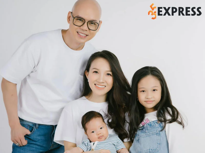 cuoc-song-gia-dinh-vien-man-cua-thai-ngoc-bich-cung-nam-ca-si-phan-dinh-tung-2-35express