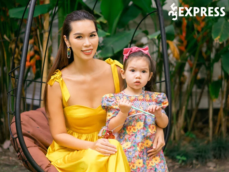 cuoc-song-hien-tai-cua-sieu-mau-ha-anh-1-35express