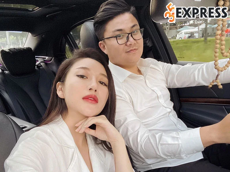 cuoc-song-hien-tai-cua-van-navy-1-35express