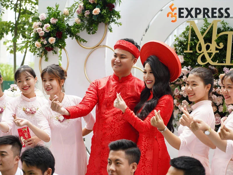 cuoc-song-hien-tai-cua-van-navy-35express