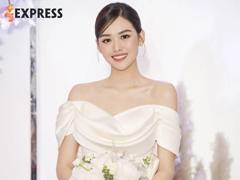 cuoc-song-hon-nhan-cua-nguyen-tuong-san-2-35express