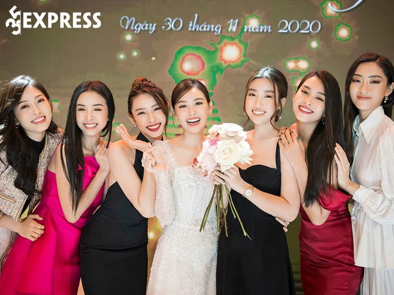 cuoc-song-hon-nhan-cua-nguyen-tuong-san-3-35express