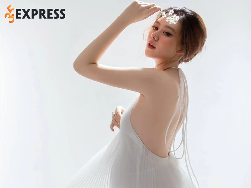 cuoc-song-hon-nhan-cua-nguyen-tuong-san-35express
