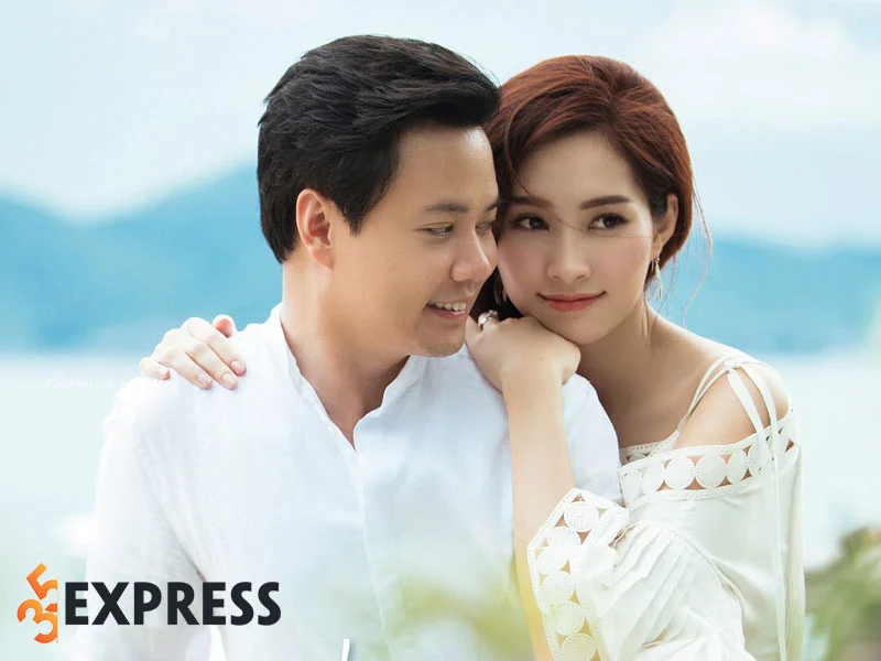 cuoc-song-hon-nhan-hanh-phuc-cua-hoa-hau-dang-thu-thao-2-35express