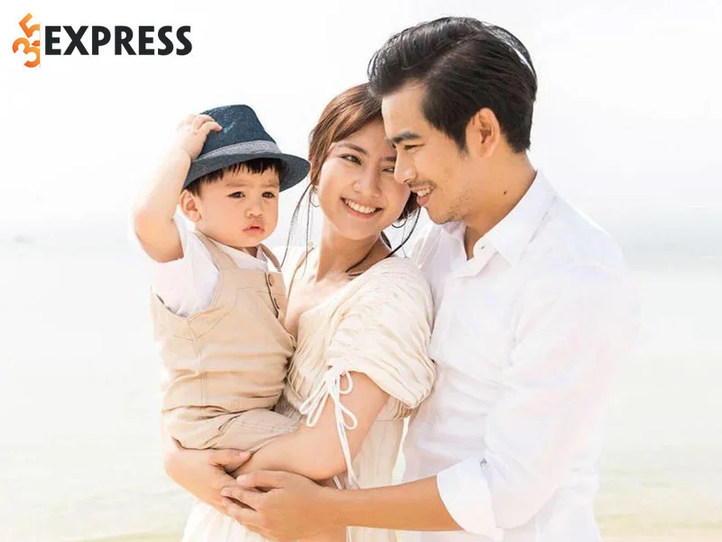 cuoc-song-hon-nhan-khong-tron-ven-cua-nam-dien-vien-thanh-binh-35express