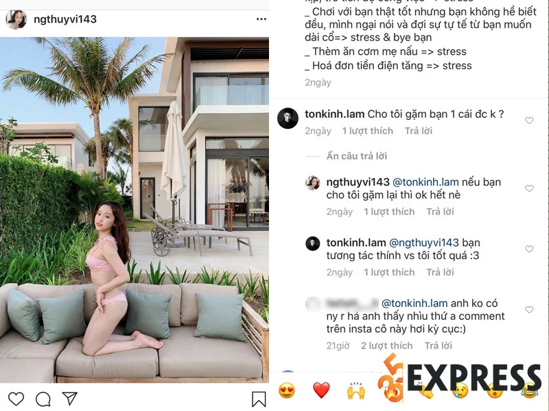 dan-mang-boc-phot-scandal-ton-kinh-lam-35express
