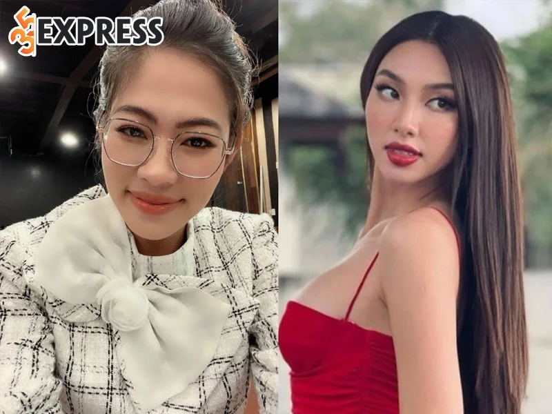 dang-thuy-trang-chinh-thuc-khoi-kien-hoa-hau-nguyen-thuc-thuy-tien-35express