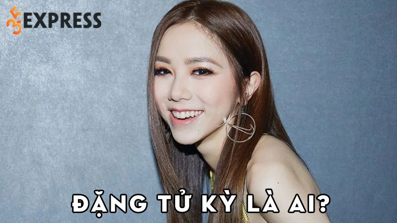 dang-tu-ky-la-ai-35express