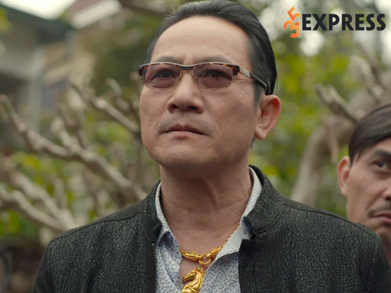 danh-sach-bo-phim-truyen-hinh-phim-dien-anh-nsut-hoang-hai-tham-gia-35express