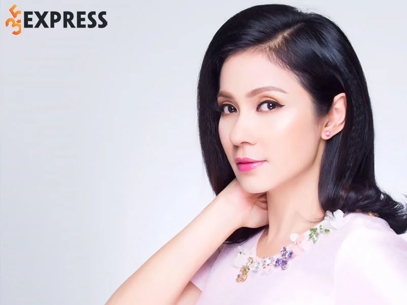 danh-sach-nhung-bo-phim-co-su-gop-mat-cua-viet-trinh-35express