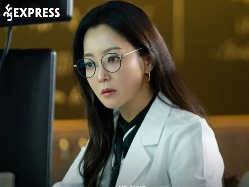 danh-sach-nhung-bo-phim-moi-nhat-co-su-gop-mat-cua-kim-hee-sun-1-35express