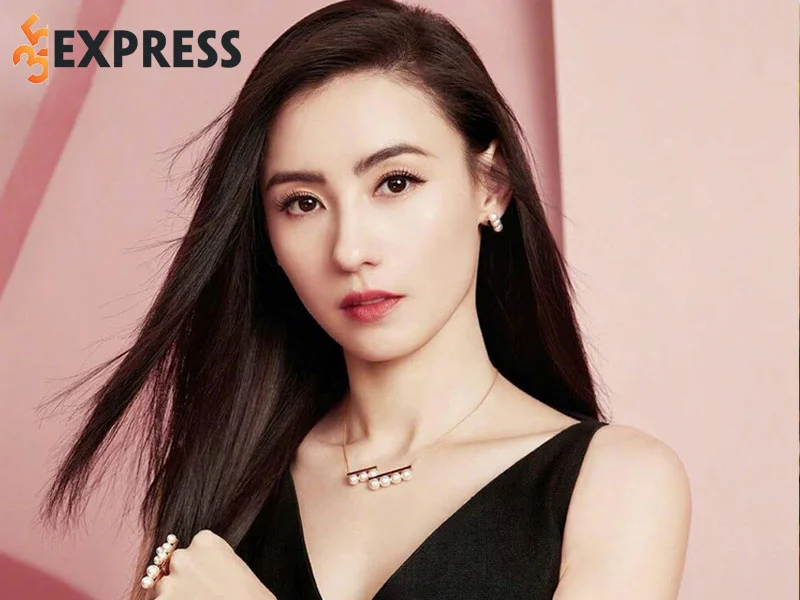 danh-sach-nhung-bo-phim-truyen-hinh-co-su-gop-mat-cua-truong-ba-chi-1-35express