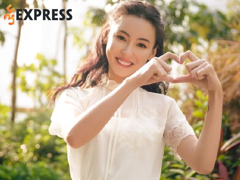 danh-sach-nhung-bo-phim-truyen-hinh-co-su-gop-mat-cua-truong-ba-chi-35express