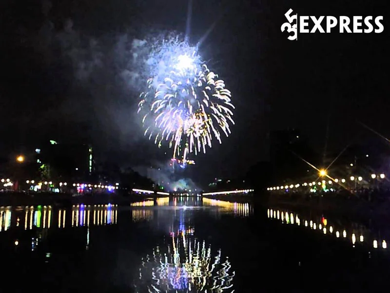 dia-diem-ban-phao-hoa-tet-2022-tai-hai-phong-35express