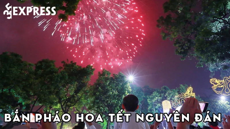 dia-diem-ban-phao-hoa-tet-nguyen-dan-2022-tai-cac-thanh-pho-lon-35express