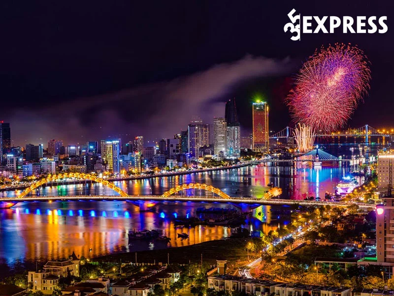 dia-diem-ban-phao-hoa-tet-nham-dan-tai-thanh-pho-da-nang-35express