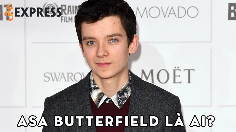 dien-vien-asa-butterfield-la-ai-35express