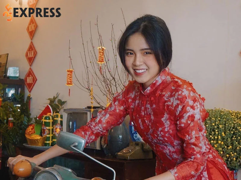 dien-vien-duong-gia-my-la-ai-1-35express