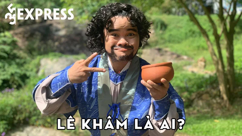 dien-vien-le-kham-la-ai-35express