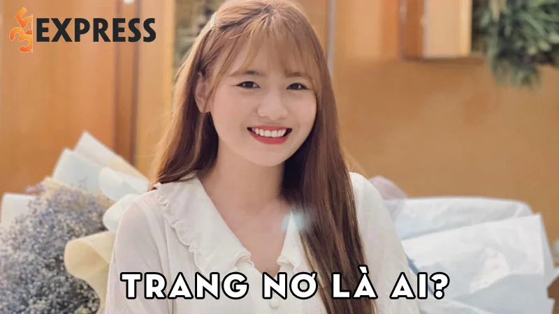 dien-vien-trang-no-la-ai-35express