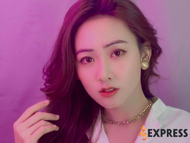dien-vien-truc-may-la-ai-1-35express