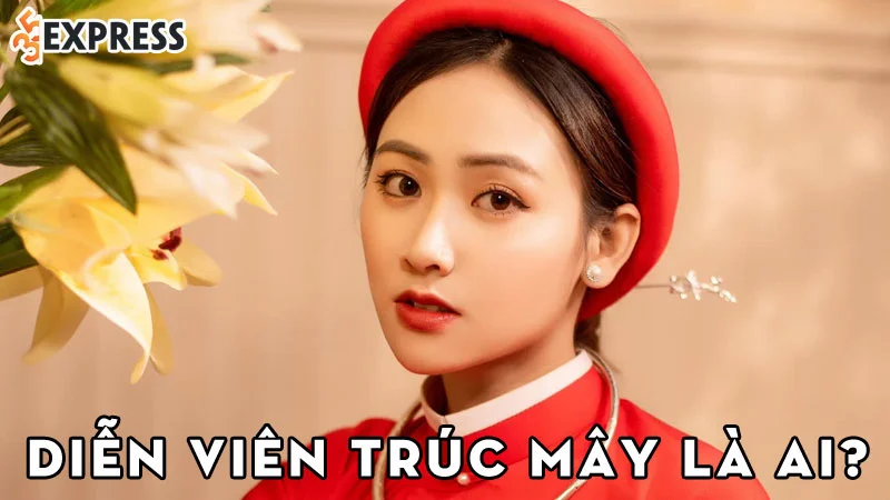 dien-vien-truc-may-la-ai-35express