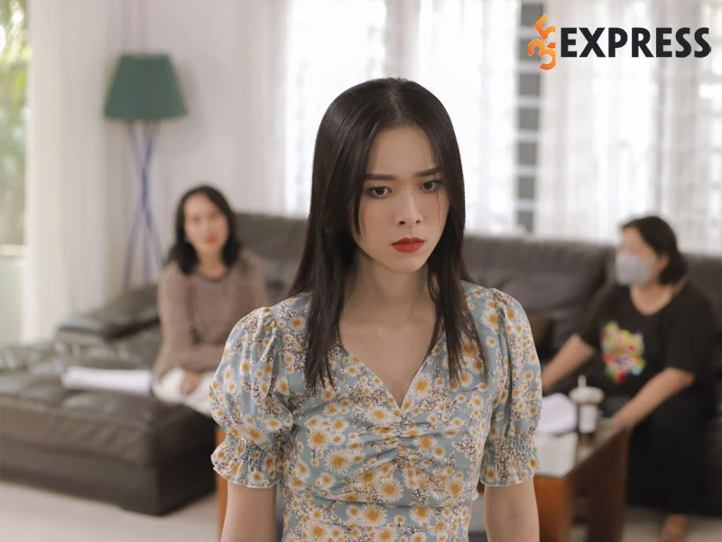 diep-bao-ngoc-va-su-nghiep-thanh-cong-cua-minh-1-35express